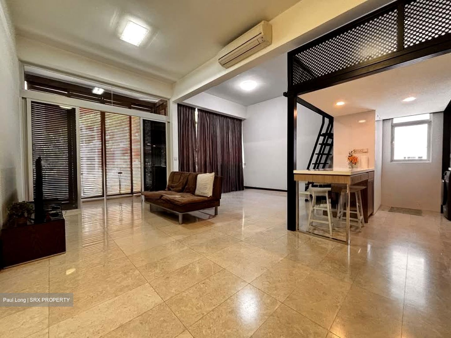 The Greenwich (D28), Condominium #561298591